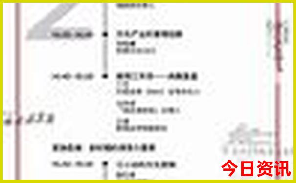 安宁周边游玩景点推荐一日游