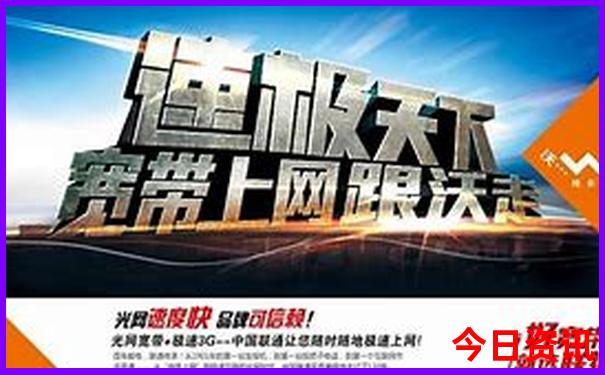重庆最适合亲子游的六个地方