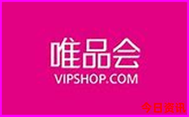 重庆必去景点有哪些