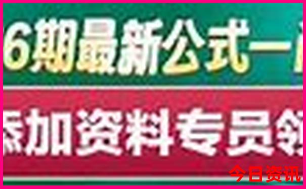 广西梧州旅游景点